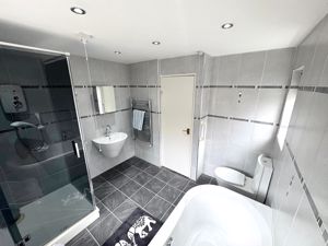 Photo 5- click for photo gallery